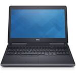 DELL PRECISION 7510