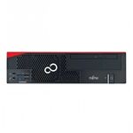 FUJITSU ESPRIMO D958 SFF
