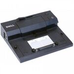 DELL DOCKING STATION K07A002 USED
