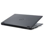 FUJITSU LIFEBOOK E5511