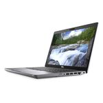 DELL LATITUDE E5410