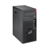 FUJITSU ESPRIMO P757