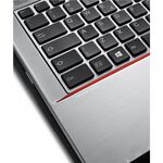 FUJITSU LIFEBOOK E734
