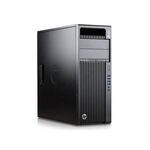 HP Z440 WORKSTATION