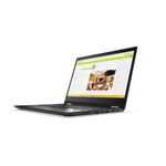 LENOVO THINKPAD YOGA 370 2IN1