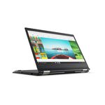 LENOVO THINKPAD YOGA 370 2IN1