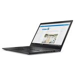 LENOVO THINKPAD X270 ΟΘΌΝΗ ΑΦΉΣ