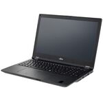 FUJITSU LIFEBOOK E5511