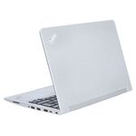 LENOVO THINKPAD 13 2ND GEN