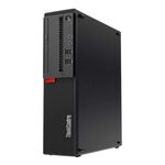 LENOVO THINKCENTRE M710S SFF