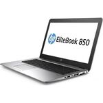 HP ELITEBOOK 850 G3