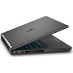 DELL LATITUDE E5450