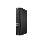 DELL OPTIPLEX 7050 MICRO