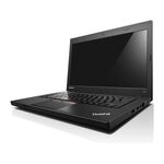 LENOVO THINKPAD L450