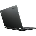 LENOVO THINKPAD L450