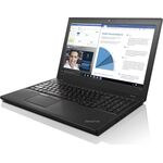LENOVO THINKPAD T560