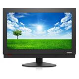 LENOVO THINKCENTRE M700Z ALL IN ONE