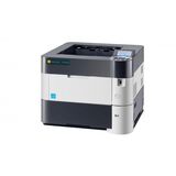 TRIUMPH-ADLER P-5031DN ΕΚΤΥΠΩΤΗΣ