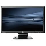 HP LA2306X  23"1920X1080