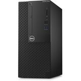 DELL OPTIPLEX 3050 MT