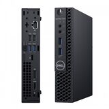 DELL OPTIPLEX 3060 MP