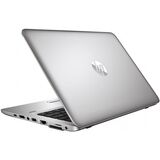 HP ELITEBOOK 820 G3