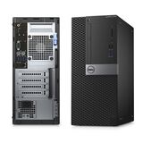 DELL OPTIPLEX 7040 MT