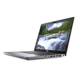 DELL LATITUDE E5410