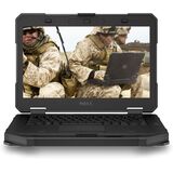 DELL LATITUDE RUGGED E5414