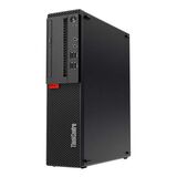 LENOVO THINKCENTRE M710S SFF