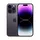 APPLE IPHONE 14 PRO 128GB