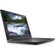 DELL LATITUDE 5400