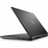 DELL LATITUDE 5400