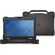 DELL LATITUDE RUGGED E5414