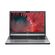 FUJITSU LIFEBOOK E756