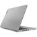 LENOVO IDEAPAD 3 15ITL05 I7