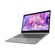 LENOVO IDEAPAD 3 15ITL05 I7