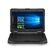 DELL LATITUDE RUGGED E5414
