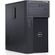 DELL PRECISION T1650 WORKSTATION