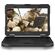 DELL LATITUDE RUGGED E5414
