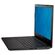 DELL LATITUDE E5550 DELL LATITUDE E5550