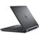 DELL LATITUDE E5550 DELL LATITUDE E5550