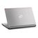 FUJITSU LIFEBOOK E756