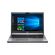 FUJITSU LIFEBOOK E754