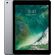 APPLE IPAD 9.7" 2017 (5TH GENERATION)