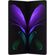 SAMSUNG GALAXY Z FOLD 2 256GB