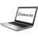 HP ELITEBOOK 850 G3