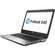 HP PROBOOK 640 G2