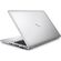 HP ELITEBOOK 850 G3