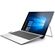HP ELITE X2 1012 G1